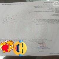 Bán lô đất góc đẹp 2 mặt tiền tại Quế Sơn, Tân Ước – đường ô tô đỗ cửa, giá chỉ 49 triệu/m²