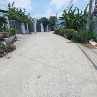 BÁN RẺ NHÀ TRẢNG DÀI, SỔ HỒNG RIÊNG, ĐƯỜNG RỘNG 5m, SÂN OTO BÁN TẢI