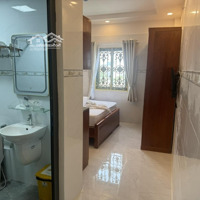 Tòa Chdv 10 Tầng + Penthouse Có Hồ Bơi.. Giá Bán 100Tỷ