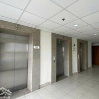 Bán Căn Hộ Thanh Bình Residence - Thuận An, Bình Dương - Sổ Hồng Sẵn, Chỉ Từ 1,2 Tỷ