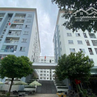 Bán Căn Hộ Thanh Bình Residence - Thuận An, Bình Dương - Sổ Hồng Sẵn, Chỉ Từ 1,2 Tỷ