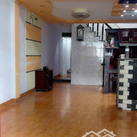 Nhà Gác Lửng Ngô Đến, Vĩnh Phước, Nha Trang - 58,4M2 Ngang 4,1M - Giá Bán 2,65 Tỷ