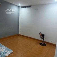 Nhà Gác Lửng Ngô Đến, Vĩnh Phước, Nha Trang - 58,4M2 Ngang 4,1M - Giá Bán 2,65 Tỷ