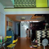 Nhà Gác Lửng Ngô Đến, Vĩnh Phước, Nha Trang - 58,4M2 Ngang 4,1M - Giá Bán 2,65 Tỷ