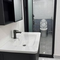 Dương Thị Giang 5.5X19M, Trệt Lầu 4 Phòng Ngủgiá Hơn 5 Tỷ - Ngay Cầu Tham Lương - Hẻm Xe Hơi