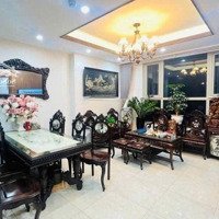 Bán Biệt Thự Tại Đường An Dương Vương - Tây Hồ