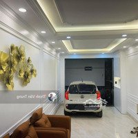 Bán Nhà Siêu Đẹp Yên Lạc Hai Bà Trưng 43M2X5 Tầng Thang Máy, Ô Tô, Full Đồ,Sổ Đỏ Chính Chủ14.8 Tỷ