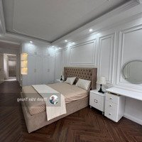 Bán Nhà Siêu Đẹp Yên Lạc Hai Bà Trưng 43M2X5 Tầng Thang Máy, Ô Tô, Full Đồ,Sổ Đỏ Chính Chủ14.8 Tỷ