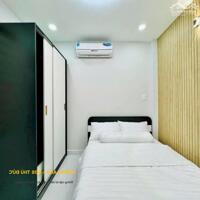  Bán nhà phố liền kề Võ Văn Ngân, Tp Thủ Đức _ Mặt tiền kinh doanh "cực phẩm"_ 3 tầng đẹp _ 77 m2_ Chưa tới 5ty 6.