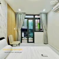  Bán nhà phố liền kề Võ Văn Ngân, Tp Thủ Đức _ Mặt tiền kinh doanh "cực phẩm"_ 3 tầng đẹp _ 77 m2_ Chưa tới 5ty 6.