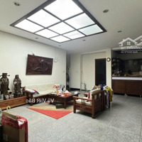 Hiếm Giá Rẻ Phân Lô Xã Đàn, Đống Đa, Đường 7M, Ôtô Vào Nhà, 50M,Mặt Tiền7M Chỉ 18.5 Tỷ