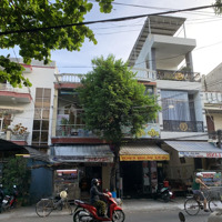 Cần Tìm Chủ Mới Cho Căn Nhà Mặt Phố