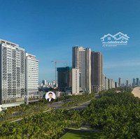 Bán Lô Góc 2 Mặt Tiền Ngay Sát Hoàng Sa - View Công Viên Đại Dương - Sơn Trà, Đà Nẵng