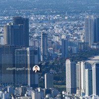 Bán Lô Góc 2 Mặt Tiền Ngay Sát Hoàng Sa - View Công Viên Đại Dương - Sơn Trà, Đà Nẵng