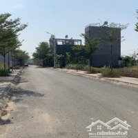 Tài Chính Chỉ 1,59 Tỷ Đầu Tư Ngay Đất Liền Kề Kdc Vĩnh Phú 2, Vĩnh Phú, Thuận An, Sổ Riêng.