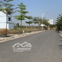 Tài Chính Chỉ 1,59 Tỷ Đầu Tư Ngay Đất Liền Kề Kdc Vĩnh Phú 2, Vĩnh Phú, Thuận An, Sổ Riêng.