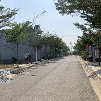 Tài Chính Chỉ 1,59 Tỷ Đầu Tư Ngay Đất Liền Kề Kdc Vĩnh Phú 2, Vĩnh Phú, Thuận An, Sổ Riêng.
