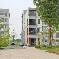 Em Thắng Chuyên Dự Án Tms Phúc Yên - 70M2 - 75M2 - 80M2 - Liên Hệ: 0968.781.070 - T5- 2025