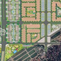 Đất Dịch Vụ 16.32 Ha Di Trạch Phân Lô Vỉa Hè Vị Trí Vàng Kinh Doanh Giá Đẹp 125 Triệu 1M2