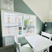 Chỉ 5, 5 Triệu/ Tháng Sở Hữu Ngay Căn Hộ Trung Tâm Tp Thủ Đức, Full Đồ Ở Ngay, Giao Thông Thuận Tiện