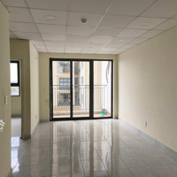 Cho Thuê Căn Góc ( 2 Phòng Ngủ2 Wc) 66M2 - 5,5 Triệu/Tháng (Có Ban Công)