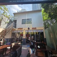 Cho Thuê Mặt Bằng Kinh Doanh Cụm Chung Cư Masteri Thảo Điền