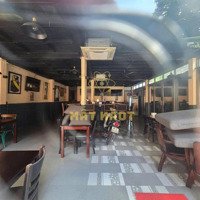 Cho Thuê Mặt Bằng Kinh Doanh Cụm Chung Cư Masteri Thảo Điền