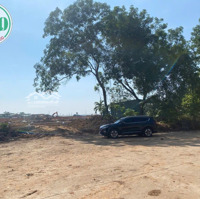 Cho Thuê Nhà Xưởng Đang Xây Dựng Diện Tích 55.000 M2 Ccn Tân Mỹ, Bình Dương