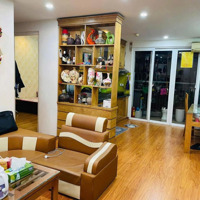 Bán Nhanh - Siêu Phẩm Căn 60M Cc Đặng Xá Đầy Đủ Nội Thất Giá Chỉ 2,330 Tỷ. Liên Hệ: 0397041264 E Lộc