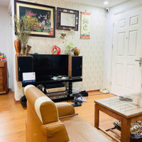 Bán Nhanh - Siêu Phẩm Căn 60M Cc Đặng Xá Đầy Đủ Nội Thất Giá Chỉ 2,330 Tỷ. Liên Hệ: 0397041264 E Lộc