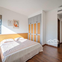Cần Bán Chcc Oriental Plaza 105M2 3 Phòng Ngủ 2 Vệ Sinh Nhà Trống Tiện Thiết Kế Lại, Giá Bán 4 Tỷ 2, Liên Hệ: 0777679268