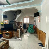 Bán Nr 4 Phòng Ngủ 3 Vệ Sinh 38M2 Chỉ Với 5,18 Tỷ Tại Bằng Liệt, Hoàng Liệt, Hoàng Mai, Hà Nội
