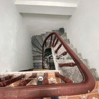 Bán Nr 4 Phòng Ngủ 3 Vệ Sinh 38M2 Chỉ Với 5,18 Tỷ Tại Bằng Liệt, Hoàng Liệt, Hoàng Mai, Hà Nội