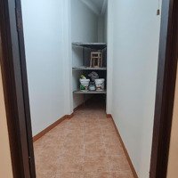 Bán Nr 3 Phòng Ngủ 4 Vệ Sinh111,2M2 Tại Đặng Dung, Tân Định, Q1, Hcm Giá Bán 23,5 Tỷ Tl