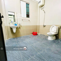 Nhanh Mới Kịp Bán Nhà Khương Trung- Thanh Xuân 28M2 4 Tầng 2 Thoáng Giá Chỉ 5.45 Tỷ