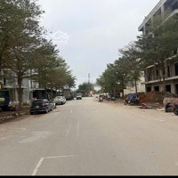 Chỉ 58 Triệu/M2 Biệt Thự Xây Thô Tại Kdt Hà Phong - Tiền Phong - Mê Linh Hn 0967522585