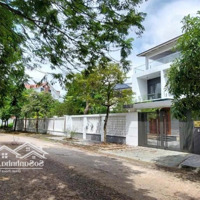 Chỉ 58 Triệu/M2 Biệt Thự Xây Thô Tại Kdt Hà Phong - Tiền Phong - Mê Linh Hn 0967522585