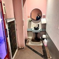 Bán Nhà Mặt Phố Nguyễn Khuyến, 36,9 Tỷ, 59M2, 4 Phòng Ngủ 4 Vệ Sinh Đầy Đủ Nội Thất, Hot!