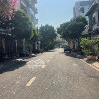 Bán Nhà Mặt Phố Đẹp Tại Lê Sao, Phú Thạnh, Tân Phú, 9,5 Tỷ, 76M2