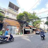 Bán Nhà Mặt Tiền Số: 150 Đường A4, Phường 12, Quận Tân Bình - Khu K300