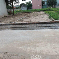 Bán Đất Thôn Ninh Môn, Hiền Ninh,Diện Tích60M, Mt5M, Đường Thông 5M, Lô Góc, Sổ Hồng, Giá Bán 29 Triệu/M2