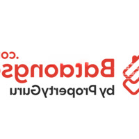 Bán Khuôn Đất Hiếm 100M2 Xây 5 Tầng Khu Compound Đường 11 Trần Não Giá Bán 18,8 Tỷ P. Bình An Quận 2