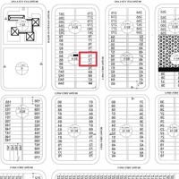 Bán Đất Nền Tại Thủy Sơn 3, Hòa Hải, Ngũ Hành Sơn, Đà Nẵng, 5,5 Tỷ, 127M2 Gần Biển 7M5