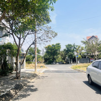 Bán Đất Nền Tại Thủy Sơn 3, Hòa Hải, Ngũ Hành Sơn, Đà Nẵng, 5,5 Tỷ, 127M2 Gần Biển 7M5