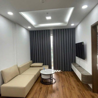 Chủ Cần Bán Nhanh Căn Hộ 2 Phòng Ngủ 2 Vệ Sinhtại Chung Cư Green Pearl Bắc Ninh, Giá Bán 3,4 Tỷ, 73M2