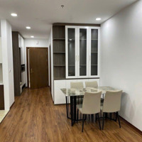 Chủ Cần Bán Nhanh Căn Hộ 2 Phòng Ngủ 2 Vệ Sinhtại Chung Cư Green Pearl Bắc Ninh, Giá Bán 3,4 Tỷ, 73M2