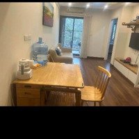 Chính Chủ Cần Bán Gấp Căn 67M View Hồ Tòa Vp6. Giá Rẻ Nhất Thị Trường