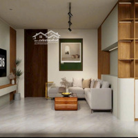 Bán Nhà Mới, Tk Hiện Đại, 33,2M2X5 Tầng Đường Ô Tô, Trục Chính Tại Yên Vĩnh, Giá Nhỉnh 5 Tỷ