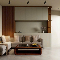 Bán Nhà Mới, Tk Hiện Đại, 33,2M2X5 Tầng Đường Ô Tô, Trục Chính Tại Yên Vĩnh, Giá Nhỉnh 5 Tỷ
