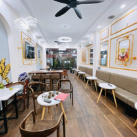 Bán Gấp Căn Nhà Mặt Phố Trung Tâm Quận Hà Đông-Vỉa Hè Rộng-Kinh Doanh Đỉnh-Giá Đầu Tư-63M2-16.2Tỷ